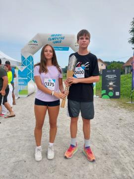 Slovenska bakla v Mirni Peci (7)